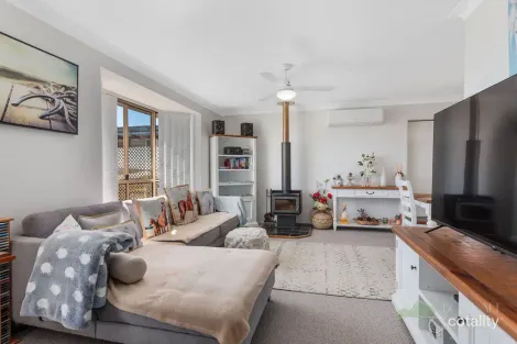Property photo of 16 Moffatt Street Kalbar QLD 4309