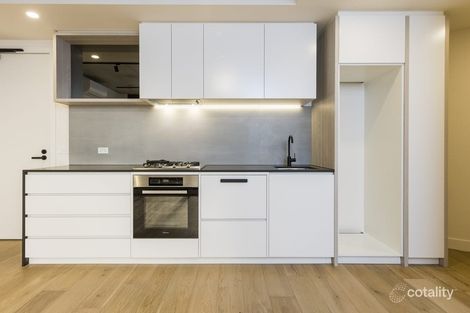 303-106/88 Mt Alexander Rd, Flemington, VIC 3031