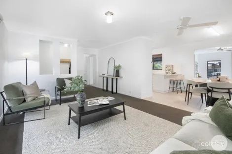 Property photo of 117 Strickland Parade Brown Hill VIC 3350