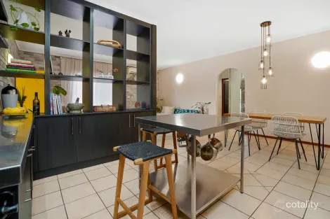 Property photo of 6/27 Parap Road Parap NT 0820