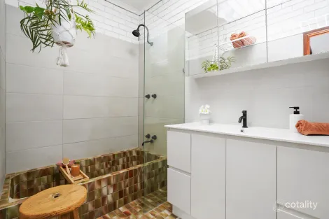 Property photo of 6/27 Parap Road Parap NT 0820