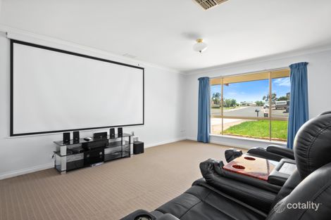 Property photo of 21 McCleery Street Somerville WA 6430