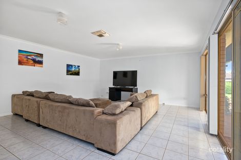 Property photo of 21 McCleery Street Somerville WA 6430