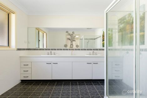 Property photo of 23 Seafarer Close Belmont NSW 2280