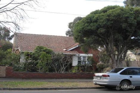 15 Missouri Ave, Brighton, VIC 3186