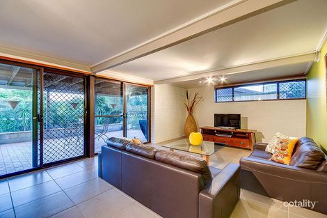 Property photo of 26 Bates Drive Everton Hills QLD 4053