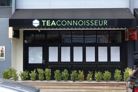 1218 High St, Armadale, VIC 3143