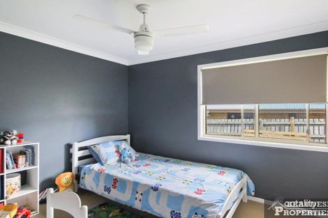 Property photo of 77 Meridian Way Beaudesert QLD 4285