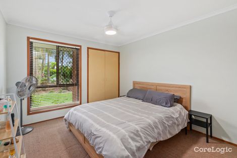 Property photo of 3/13 Galloway Drive Ashmore QLD 4214