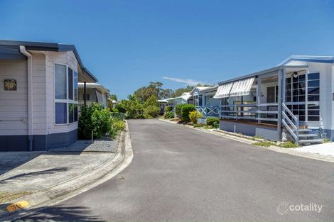 124/22 Hansford Rd, Coombabah, QLD 4216