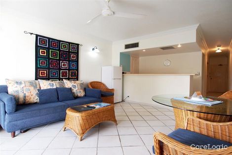 Property photo of 9/63-65 McLeod Street Cairns City QLD 4870