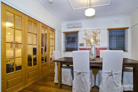 Property photo of 26 Finlay Street Yarraville VIC 3013