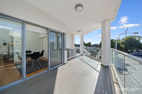 Property photo of 11/67 Brewer Street Perth WA 6000