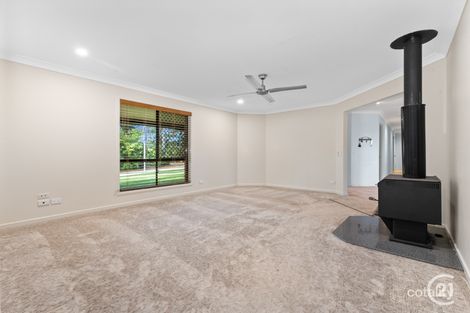 Property photo of 26-28 Sovereign Strait Karalee QLD 4306