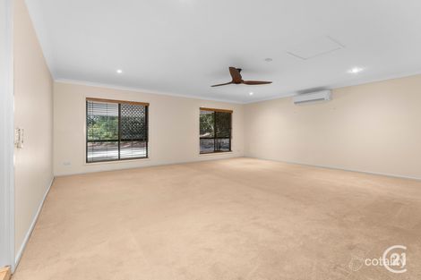 Property photo of 26-28 Sovereign Strait Karalee QLD 4306