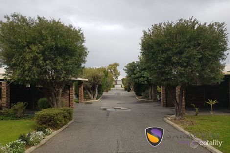 Property photo of 1/166 Hector Street Osborne Park WA 6017