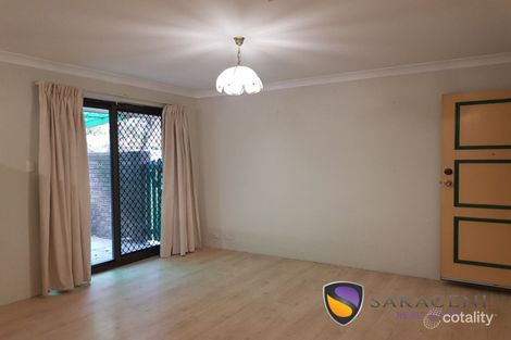Property photo of 1/166 Hector Street Osborne Park WA 6017