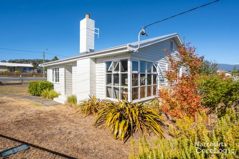 Property photo of 262 Cambridge Road Warrane TAS 7018