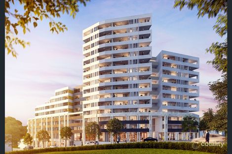 50/27 Yattenden Cres, Baulkham Hills, NSW 2153