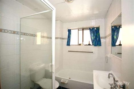 Property photo of 8/10-12 Price Street Ryde NSW 2112