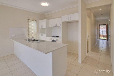 Property photo of 55 Wild Iris Terrace Springfield Lakes QLD 4300