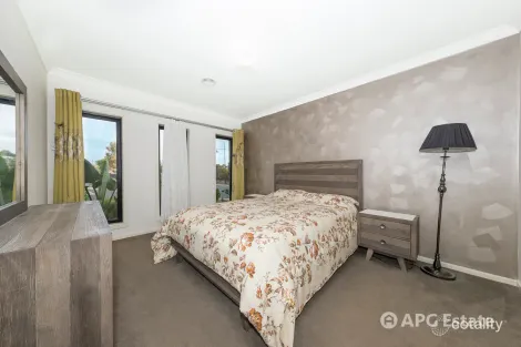 Property photo of 16 Juliet Avenue Tarneit VIC 3029