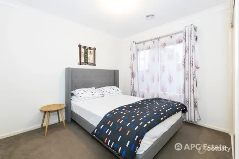 Property photo of 16 Juliet Avenue Tarneit VIC 3029