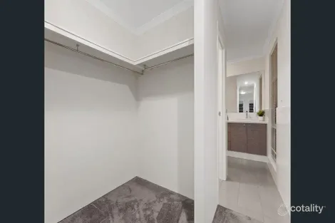 Property photo of 31B Palmerston Street St James WA 6102