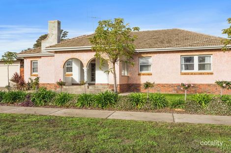Property photo of 89 Allingham Street Golden Square VIC 3555