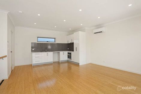 Property photo of 3/38 Electric Street Broadmeadows VIC 3047