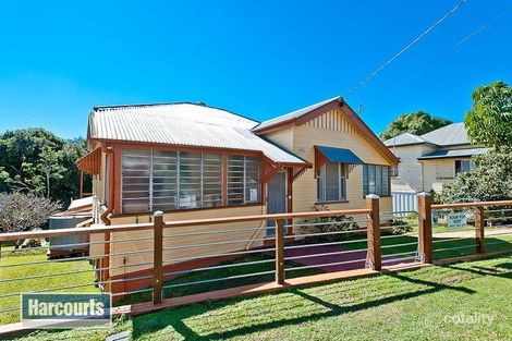 60 Tait St, Kelvin Grove, QLD 4059