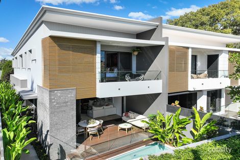 1/40 St Andrews Ave, Surfers Paradise, QLD 4217