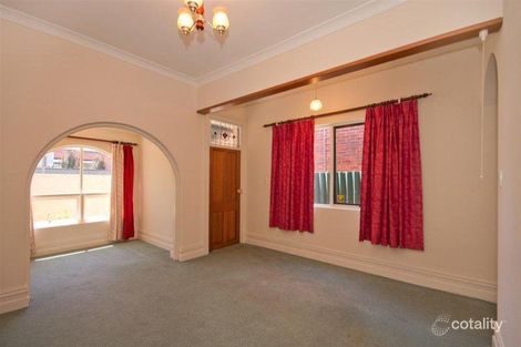 Property photo of 6/65 Henry Street Stepney SA 5069