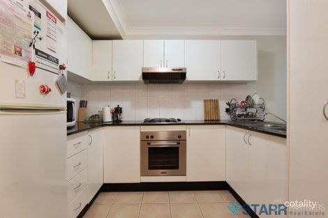 Property photo of 1/38-40 Marlborough Road Homebush West NSW 2140