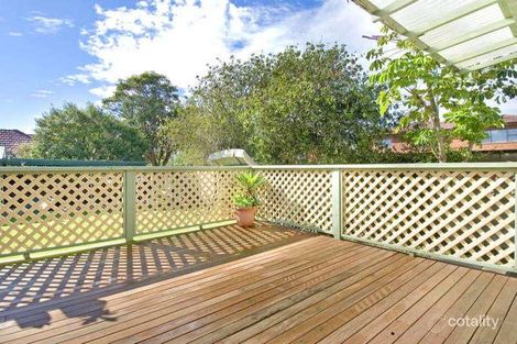 Property photo of 76 Warringah Road Narraweena NSW 2099
