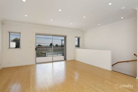 Property photo of 3/38 Electric Street Broadmeadows VIC 3047