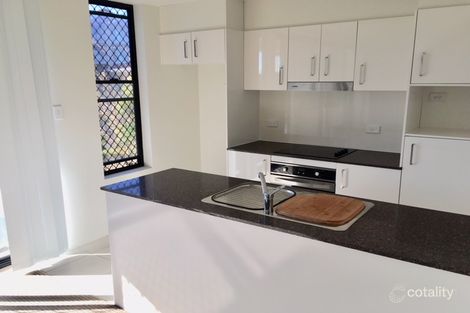 Property photo of 1/26 Sankey Street Carina QLD 4152