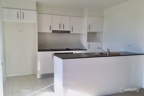 4/26 Sankey St, Carina, QLD 4152