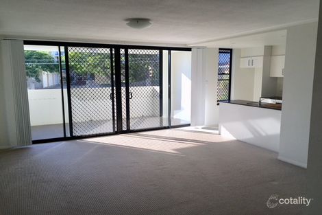 Property photo of 1/26 Sankey Street Carina QLD 4152