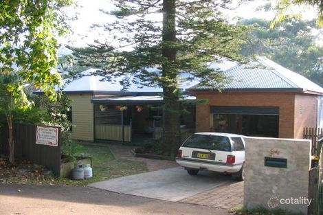 Property photo of 94 Stockton Street Nelson Bay NSW 2315