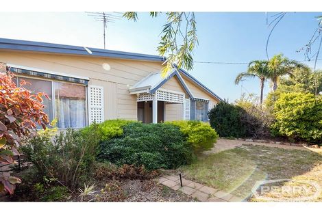 37 Linville St, Falcon, WA 6210