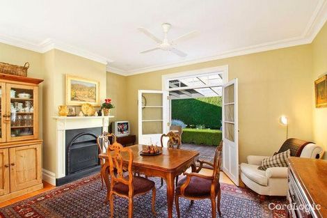 Property photo of 34 Osborne Road Burradoo NSW 2576