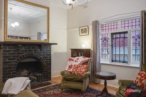 Property photo of 33 Braund Road Prospect SA 5082