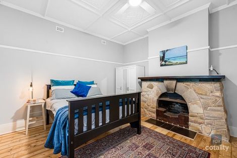Property photo of 33 Braund Road Prospect SA 5082