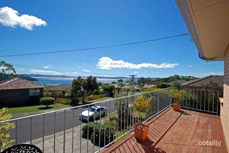 3 Katandra Cres, Kingston Beach, TAS 7050