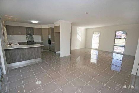 Property photo of 2 Rosella Road Gulmarrad NSW 2463
