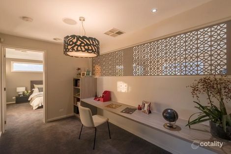 Property photo of 42 Brabourne Street Mickleham VIC 3064