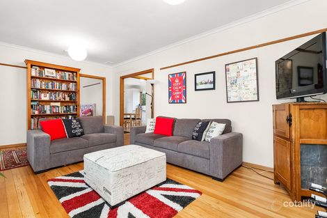 Property photo of 1/5 Glover Street Heidelberg Heights VIC 3081