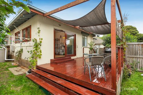 Property photo of 1/5 Glover Street Heidelberg Heights VIC 3081