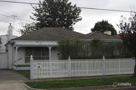 3 Langslow St, Bentleigh East, VIC 3165